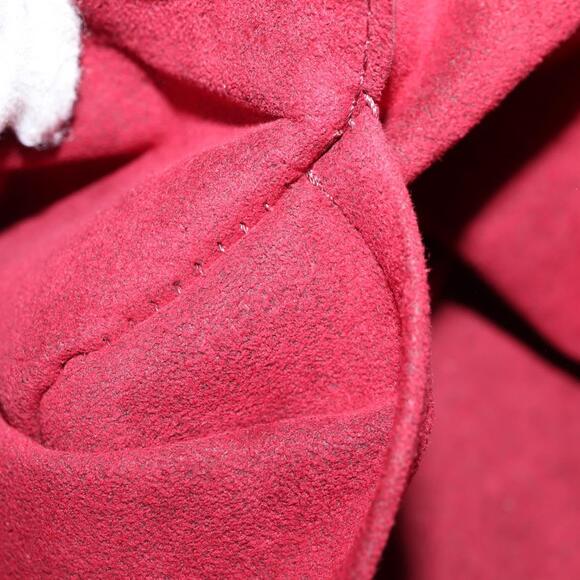 LOUIS VUITTON Monogram Multicolor Ursula Tote Bag White M40123 - Picture 12 of 16